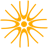 Logo Yellow Technology Ltd.
