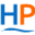 Logo Stichting Belangenbehartiging