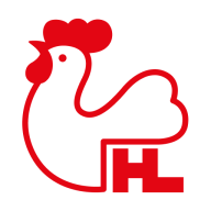 Logo Huat Lai Broiler Breeders Sdn. Bhd.