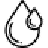 Logo Waiheke Aqua Ltd.