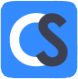 Logo Collabo Sangakukan