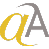 Logo Advisory Alpha LLC