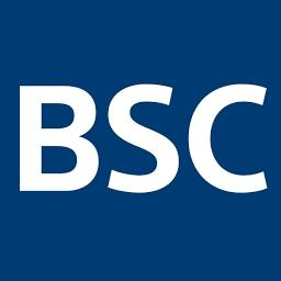 Logo Boston Scientific Pty Ltd.