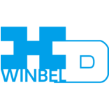 Logo Winbel Co., Ltd.