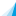 Logo Fondo di Previdenza Mario Negri