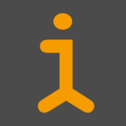 Logo gestigon GmbH