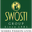 Logo Swosti Premium Ltd.