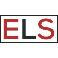 Logo Edward L. Sanders Insurance Agency, Inc.