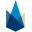 Logo Curo Group Holdings LLC