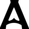 Logo Auditorium Theatre of Roosevelt University