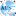 Logo American University of Science & Technology