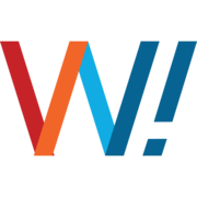 Logo WideOpenWest, Inc.