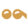 Logo EyeBuyDirect, Inc.