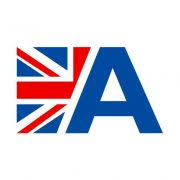 Logo Association of British Mining Equipment Cos.