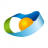 Logo International Conglomerate of Distr For Auto Hldgs Co., Ltd.