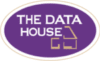 Logo The Data House