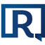 Logo South Dakota Retailers Association