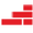 Logo India Shelter Finance Corp. Ltd.
