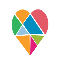 Logo Canberra Hospital Foundation