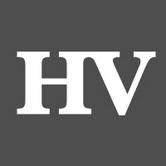 Logo Heilemann Ventures (Management)