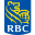 Logo RBC Investor Services