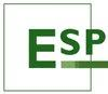 Logo Esperanza Management Advisors Sdn. Bhd.