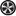 Logo Tiretech Sdn. Bhd.