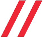 Logo Red Embedded Holdings Ltd.