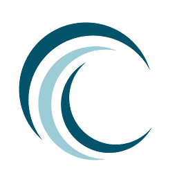 Logo Centre Law & Consulting LLC