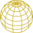 Logo International Association of Registered Financial Planners