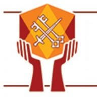 Logo Clifton Diocese