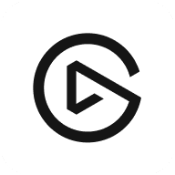 Logo Elgato Systems GmbH