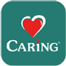 Logo Caring Pharmacy Holdings Sdn. Bhd.