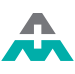 Logo Allmed Medical Products Co., Ltd.