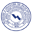 Logo NJ Water Environment Association