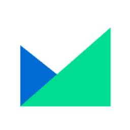 Logo Zevez Corp.
