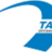 Logo Tuong Aik Shipyard Sdn. Bhd.