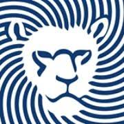Logo Assa CIA de Seguros SA Nicaragua
