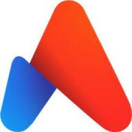 Logo Ameridial, Inc.