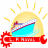 Logo Laxmipati Engineering Works Ltd.