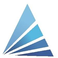 Logo MAS Advisors LLC