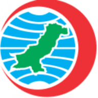 Logo Shifa Foundation