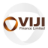 Logo Viji Finance Ltd.