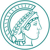 Logo Max Planck Institute For Brain Research