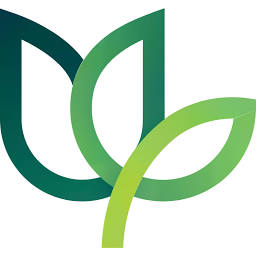 Logo Unigrain Pty Ltd.
