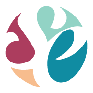 Logo Skin Elements Ltd.