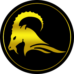 Logo FOMO Worldwide, Inc.