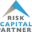 Logo Buffet Restaurants Ltd.