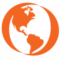 Logo FOMAT Medical Research Inc.