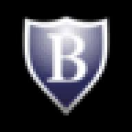 Logo Bridge House College